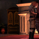 Image for article titled How Dragon Age II Helped One Young Gamer Come To Terms With Coming Out of the Closet